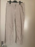 Angel pantalon, Kleding | Dames, Broeken en Pantalons, Ophalen of Verzenden, Zo goed als nieuw, Maat 38/40 (M)