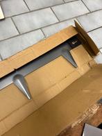 Cortenstaal Border Rand 16 cm - Nieuw, Tuin en Terras, Ophalen, Nieuw, Overige materialen