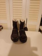 Gaastra Suede Laarsjes Maat 37, Kleding | Dames, Schoenen, Gaastra, Bruin, Lage of Enkellaarzen, Ophalen of Verzenden