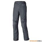 Held Arese ST Gore-Tex, Zwart, Ophalen of Verzenden, Nieuw met kaartje