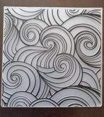 Diverse embossing folders, Ophalen of Verzenden, Nieuw, Overige thema's, Pons of Mal
