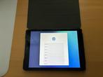 IPad 7e generatie,, Computers en Software, Apple iPads, 32 GB, Apple iPad, Zwart, Zo goed als nieuw