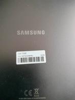 Samsung tablet a7, Computers en Software, Android Tablets, Ophalen, Gebruikt, 10 inch, 32 GB