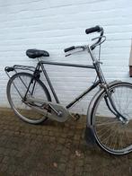 Juncker Primeur, Ophalen of Verzenden, Gebruikt, Overige merken