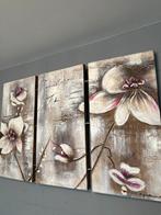 schilderij te koop, Antiek en Kunst, Ophalen