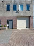Pand op de Veken 207 B11 komt in de verhuur!, Huizen en Kamers, Kamers te huur