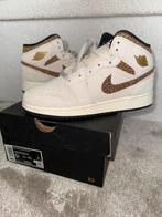 Nike jordan maat 38, Kleding | Dames, Schoenen, Ophalen of Verzenden, Nieuw, Sneakers of Gympen