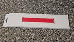 Apple Watch braided solo loop Product Red, Bandje, 41mm, Ophalen of Verzenden, Zo goed als nieuw