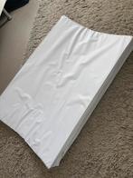 Aankleedkussen, Kinderen en Baby's, Ophalen of Verzenden, Zo goed als nieuw, Aankleedkussen