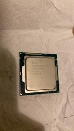 I5 4460, Computers en Software, Processors, Ophalen of Verzenden, Zo goed als nieuw, 4-core, 3 tot 4 Ghz