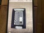 Nieuwe USA zippo, Verzamelen, Ophalen of Verzenden, Nieuw, Aansteker