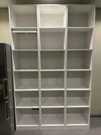 Ikea pax basis element, Huis en Inrichting, Ophalen, Met plank(en), Kunststof, 200 cm of meer