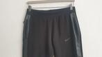 Nike Joggingbroek Zwart Maat XL, Ophalen of Verzenden, Zo goed als nieuw, Zwart, Nike