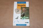 ANWB veldgids. Vogels. Ned. en omringende landen., Ophalen of Verzenden, Gelezen, Vogels