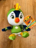 Knuffel Top Wings Brody, Ophalen of Verzenden, Zo goed als nieuw