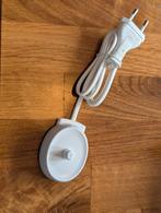 Braun Oral B Tandenborstel Oplader - Nieuwstaat, Ophalen, Nieuw, Mondverzorging