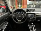Suzuki Vitara 1.5 Hybrid Style [ PANORAMADAK I CAMERA I NAVI, 12 maanden, Gebruikt, Euro 6, 4 cilinders