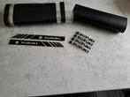 Suzuki Autostickers, Auto diversen, Autostickers, Ophalen