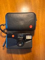 Leica Mini Zoom Vario-Elmar 35-70 Compact Camera, Ophalen of Verzenden, Gebruikt, Compact, Leica