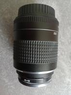 Canon zoom lens EF 80-200mm, Telelens, Ophalen of Verzenden, Zo goed als nieuw, Zoom