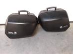 Koffers R 1100 GS  /  R 1150 GS, Ophalen of Verzenden, Gebruikt