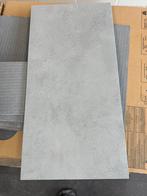 Vloer/wand tegels vileroy en boch 30x60 35 vierkante meter, Ophalen, Nieuw, 10 m² of meer, Vloertegels