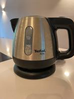 Tefal waterkoker, Ophalen, Gebruikt