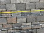 2,8 m ankerketting 8mm, Ophalen, Gebruikt, Overige typen