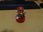 Super Mario Bros. Figuurtje uit 1990, Ophalen of Verzenden, Gebruikt