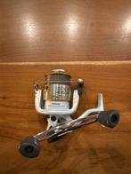 Shimano Stradic 4000 FB Molen - zeer netjes!, Ophalen of Verzenden, Gebruikt, Molen