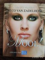 L. van Zadelhoff - Mooi!, Ophalen of Verzenden, Zo goed als nieuw, L. van Zadelhoff