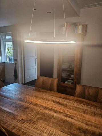 Mooie led lamp aleen deze week €15 beschikbaar voor biedingen
