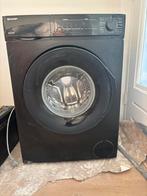 Sharp Wasmachine 7kg - Zo goed als nieuw!, Witgoed en Apparatuur, Wasmachines, Ophalen, Zo goed als nieuw, Voorlader, Kort programma