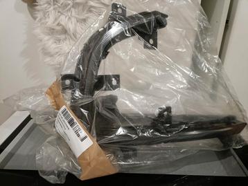 VW-UP Dagrijverlichting links met artikelnummer 12E941055E beschikbaar voor biedingen