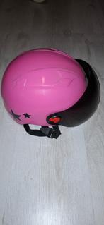 Nieuwe Helm, Ophalen of Verzenden, Nieuw