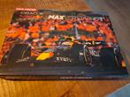 Super mooie max verstappen puzzel, Hobby en Vrije tijd, Ophalen of Verzenden, 500 t/m 1500 stukjes, Zo goed als nieuw