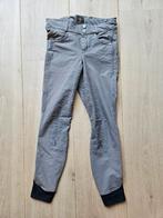 Izgs, junior paardrijbroek, mt 164, merk BR, Dieren en Toebehoren, Paardrijkleding, Ophalen of Verzenden, Zo goed als nieuw, Onderkleding