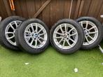 BMW F20/21 wielen, Auto-onderdelen, Banden en Velgen, 205 mm, Band(en), 16 inch, Gebruikt