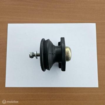 Motorsteun Porsche 944('82-'91) OEM beschikbaar voor biedingen