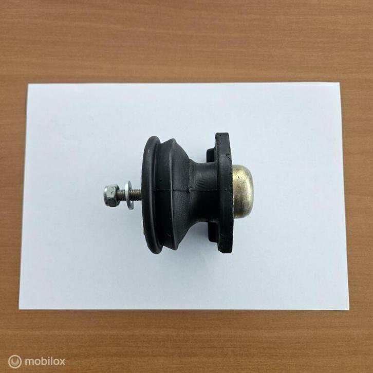 Motorsteun Porsche 944('82-'91) OEM, Auto-onderdelen, Motor en Toebehoren, Porsche, Gebruikt, Ophalen of Verzenden