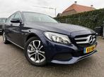 Mercedes-Benz C-Klasse Estate 350 HYBRIDE LEASE EDITION ACCU, Automaat, Achterwielaandrijving, Gebruikt, Euro 6