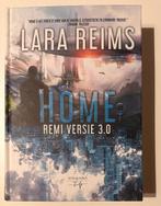 Home - Remi Versie 3.0 - Lara Reims, Ophalen of Verzenden, Zo goed als nieuw
