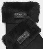 UGG Turn Cuff Glove, Maat 38/40 (M), UGG, Verzenden, Nieuw