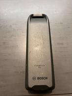 Bosch Powerpack 400 Frame Accu, Fietsen en Brommers, Ophalen of Verzenden