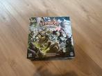 Zombicide white death, Hobby en Vrije tijd, Gezelschapsspellen | Bordspellen, Ophalen of Verzenden, Zo goed als nieuw