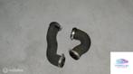 Turbo slangen OEM VW Polo 6R 1.6 TDI ('09-'14) 6r0145832, Gebruikt, Ophalen of Verzenden, Seat, Seat