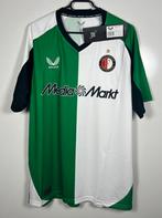 Feyenoord 24/25 3e shirt maat XL Origineel!, Sport en Fitness, Maat XL, Ophalen of Verzenden, Nieuw, Shirt
