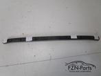 VW Caddy 2K5 Schuim Bumperbalk Voorzijde Lip 2K5805083A, Auto-onderdelen, Trekhaken
