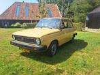 Volvo 66, Auto's, Automaat, 600 kg, Overige modellen, 47 pk