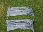 Sub pomp, nieuw, Watersport en Boten, Suppen, Ophalen, Nieuw, SUP-accessoire